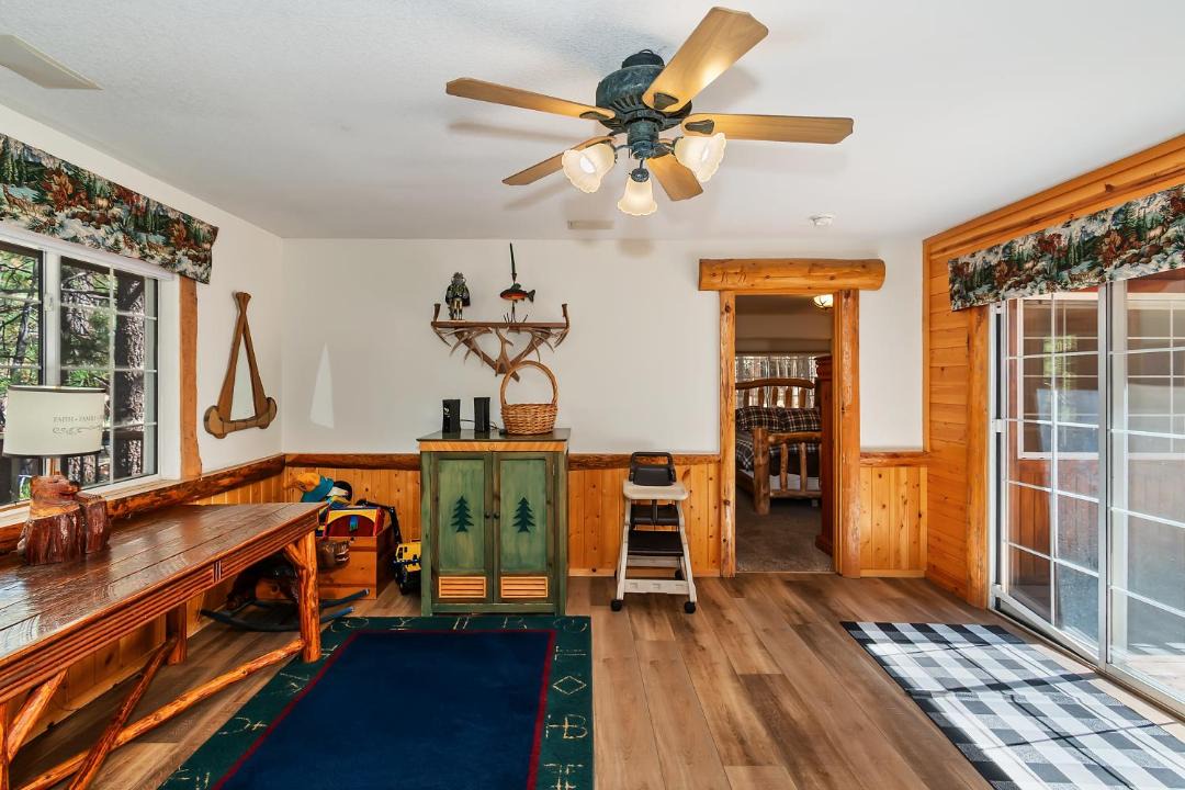 Photo of Others in Eagle Mountain Estates