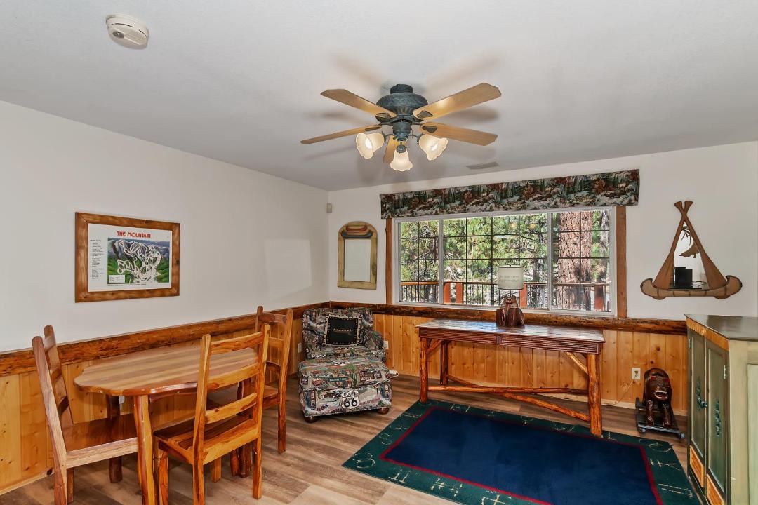 Photo of Others in Eagle Mountain Estates