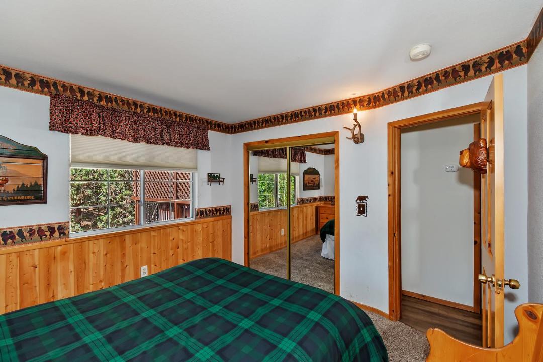 Photo of Others in Eagle Mountain Estates