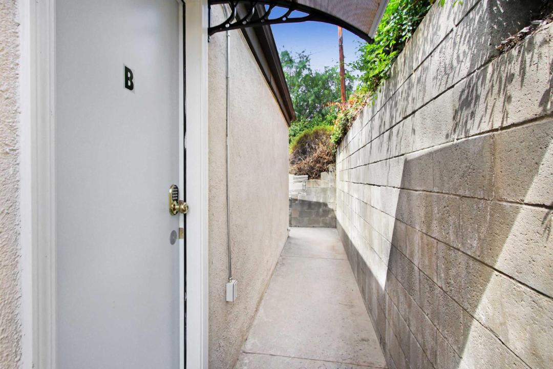 Photo of Others in Azusa