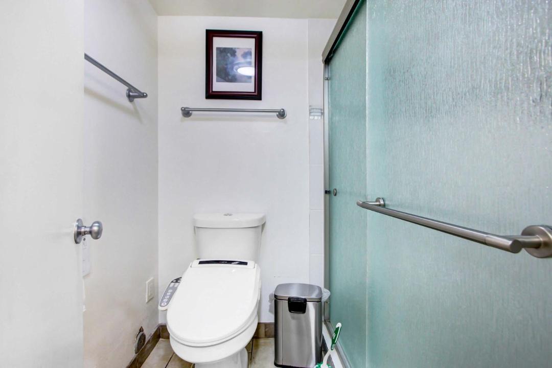 Photo of Bathroom in Azusa