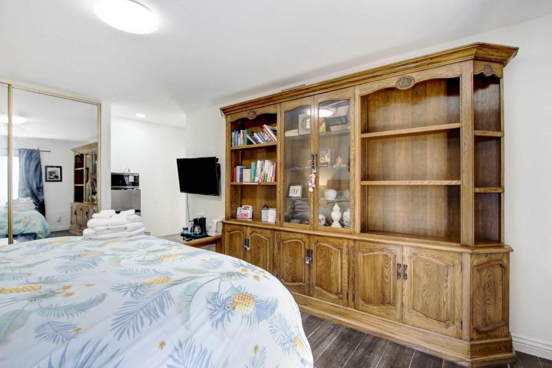 Photo of Bedroom in Azusa