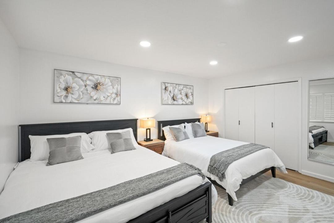 Photo of Bedroom in East Hemet