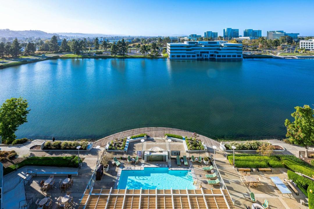 Photo of Others in Redwood Shores