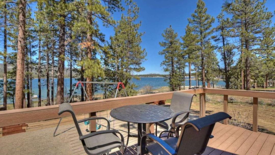 Photo of Others in Big Bear Lake