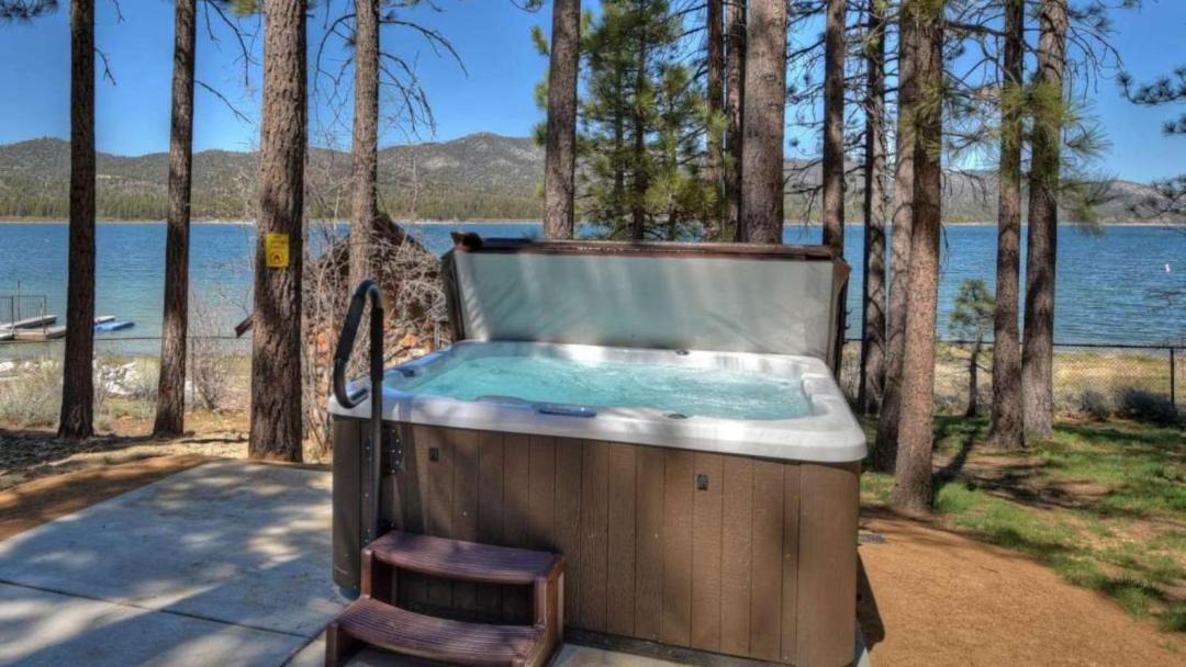 Photo of Others in Big Bear Lake