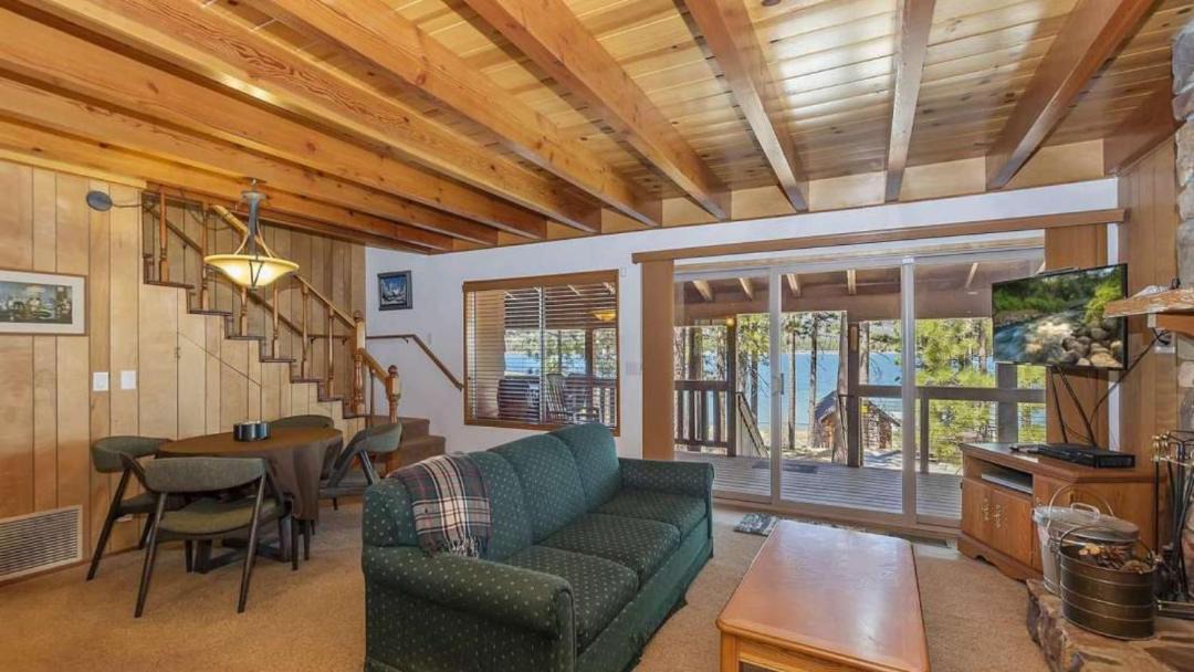 Photo of Others in Big Bear Lake