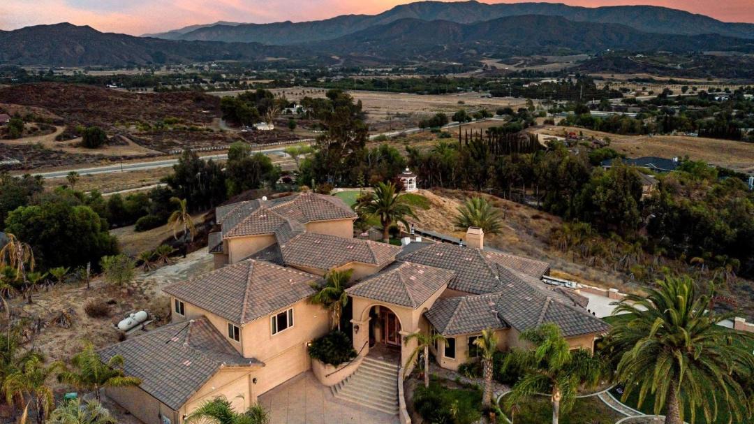 Photo of Others in Temecula