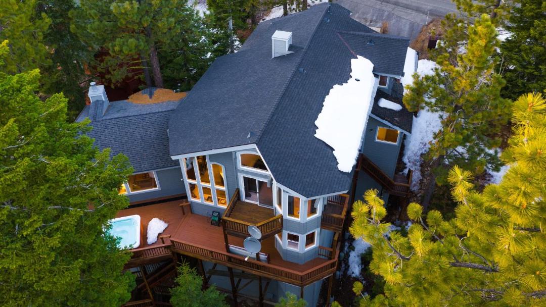 Photo of Others in Truckee