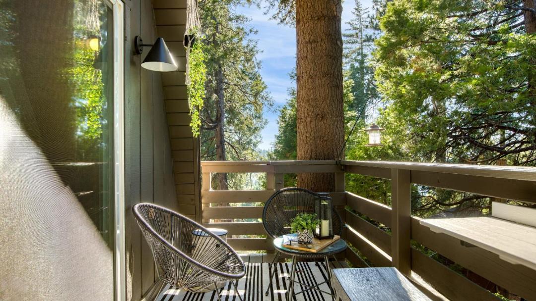 Photo of Others in Arrowhead Villas
