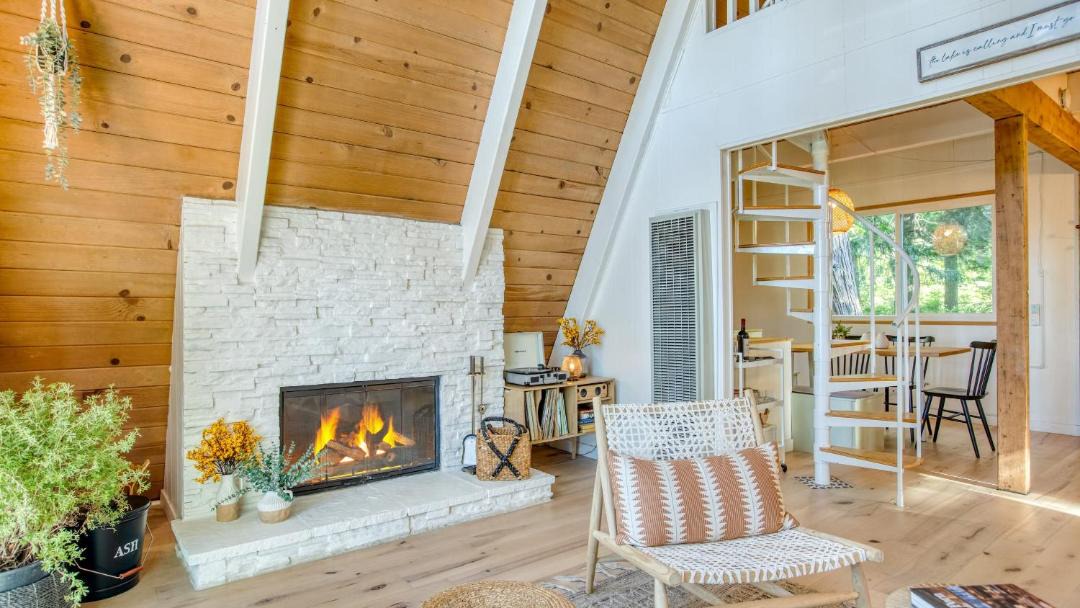 Photo of Others in Arrowhead Villas