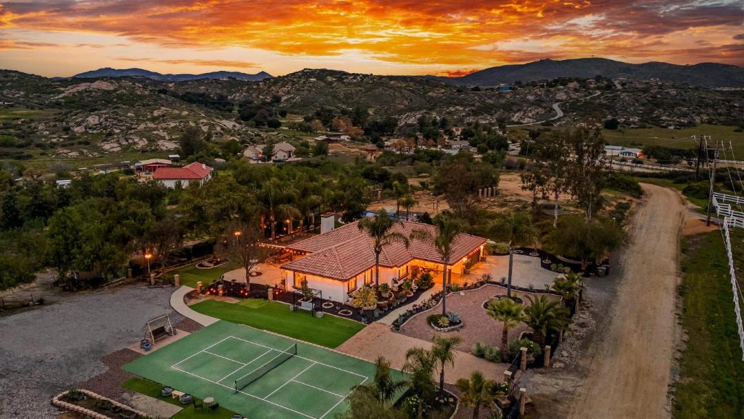 Photo of Others in Temecula