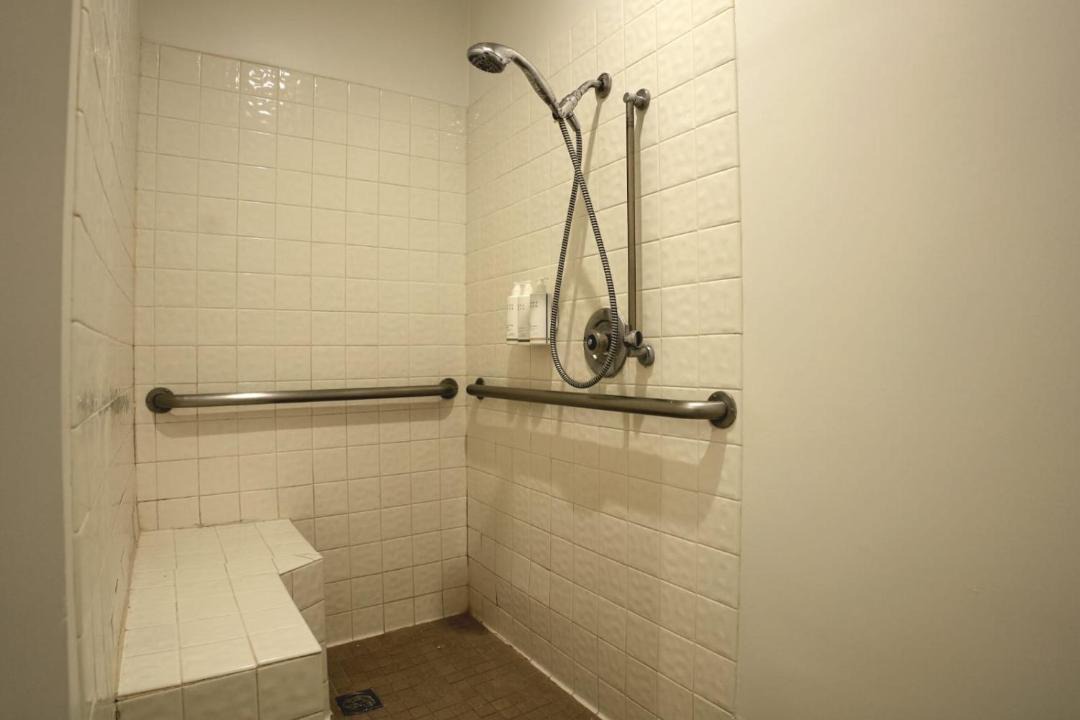 Photo of Bathroom in Hemet