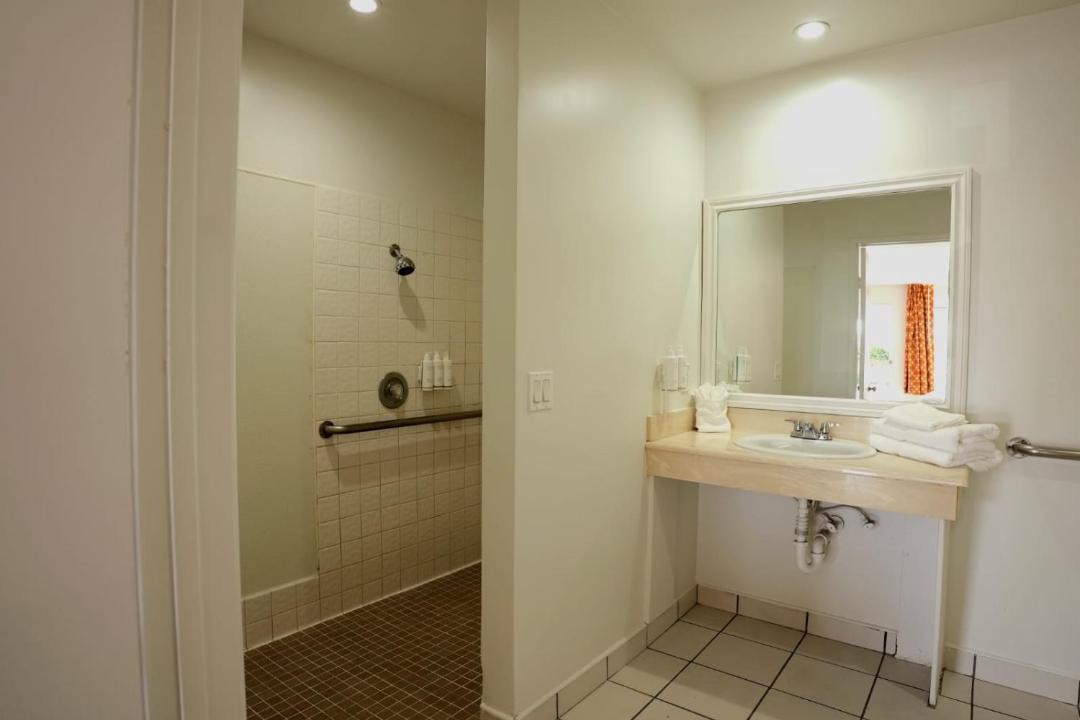 Photo of Bathroom in Hemet