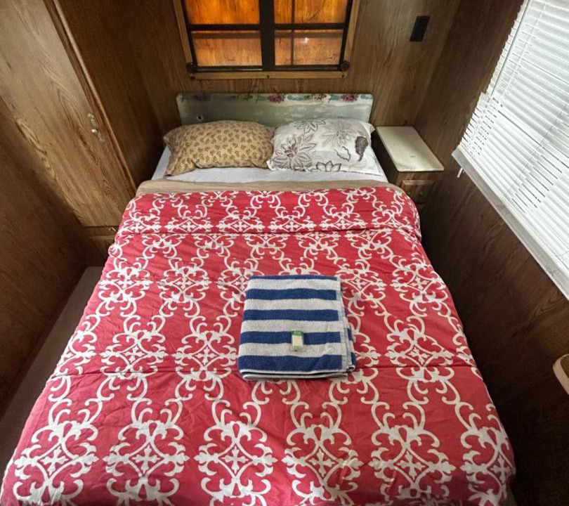 Photo of Bedroom in Los Angeles