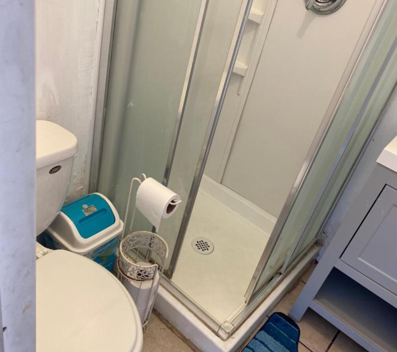 Photo of Bathroom in Los Angeles