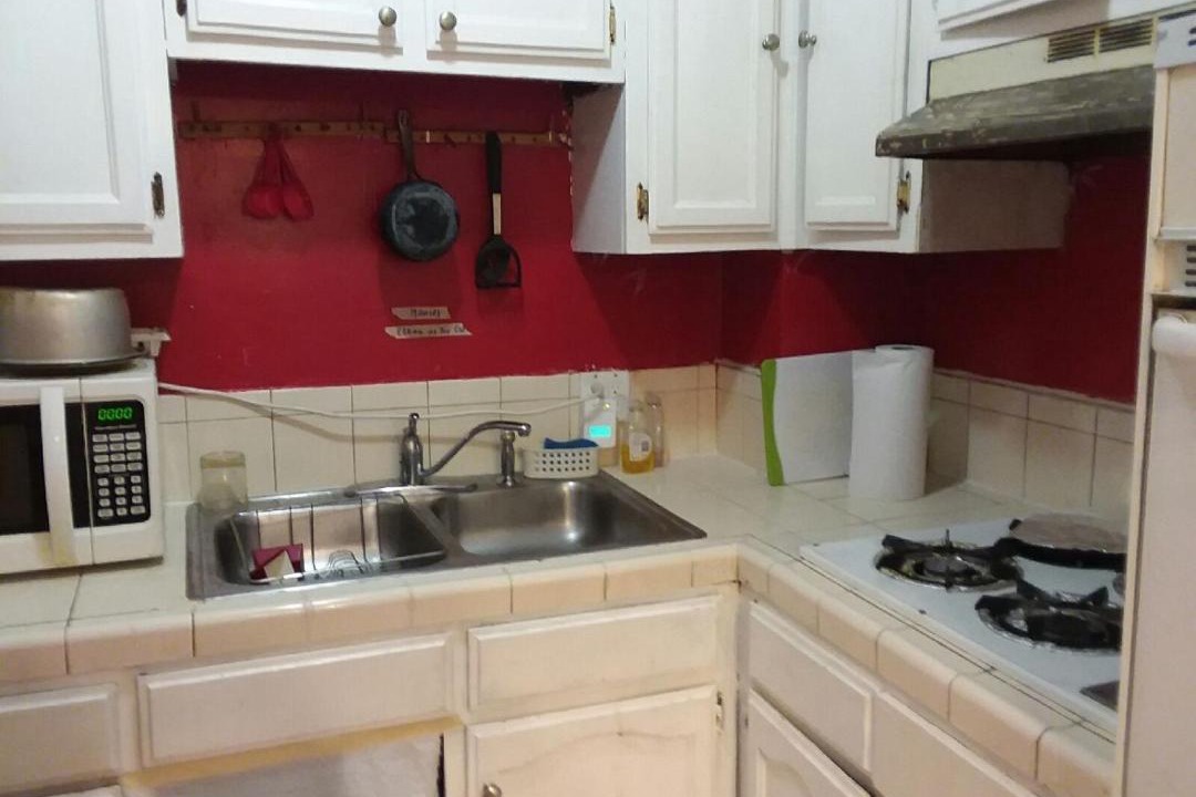 Photo of Kitchen in Los Angeles