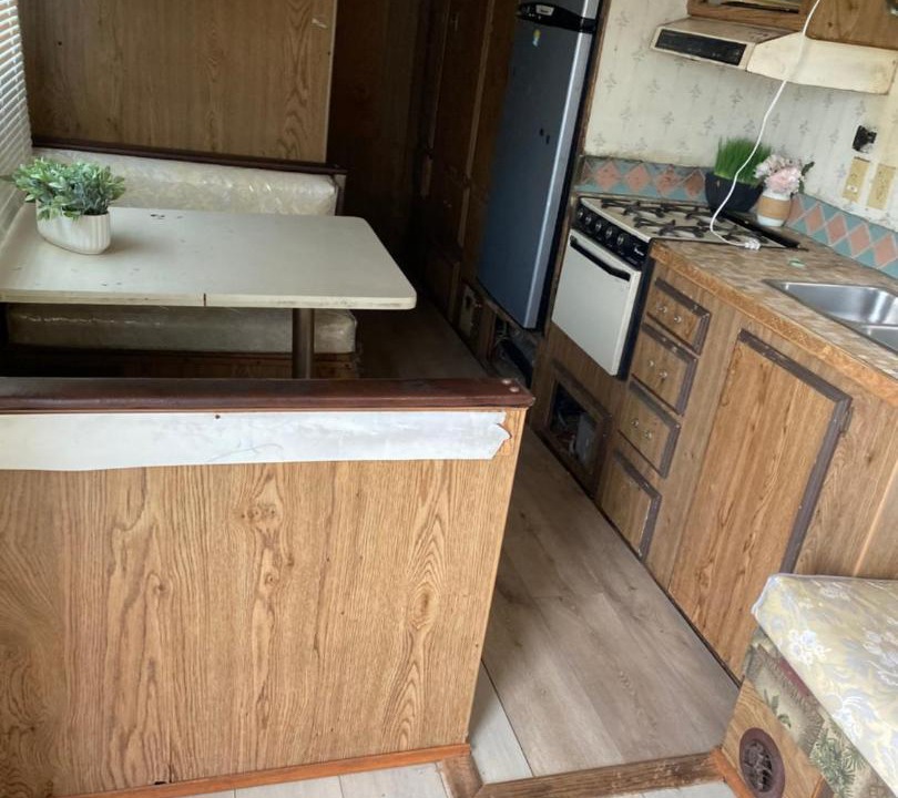 Photo of Kitchen in Los Angeles