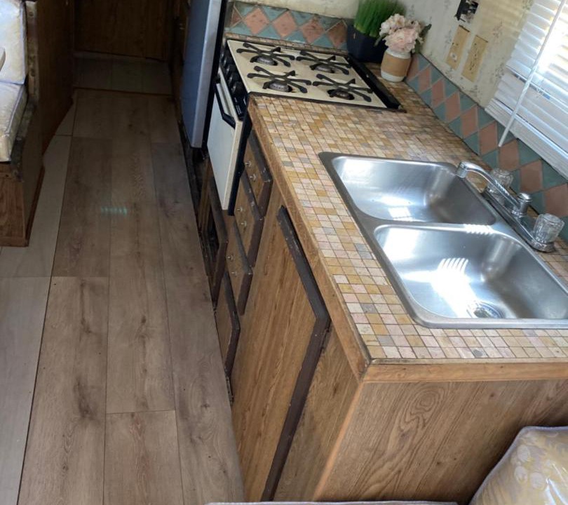 Photo of Kitchen in Los Angeles