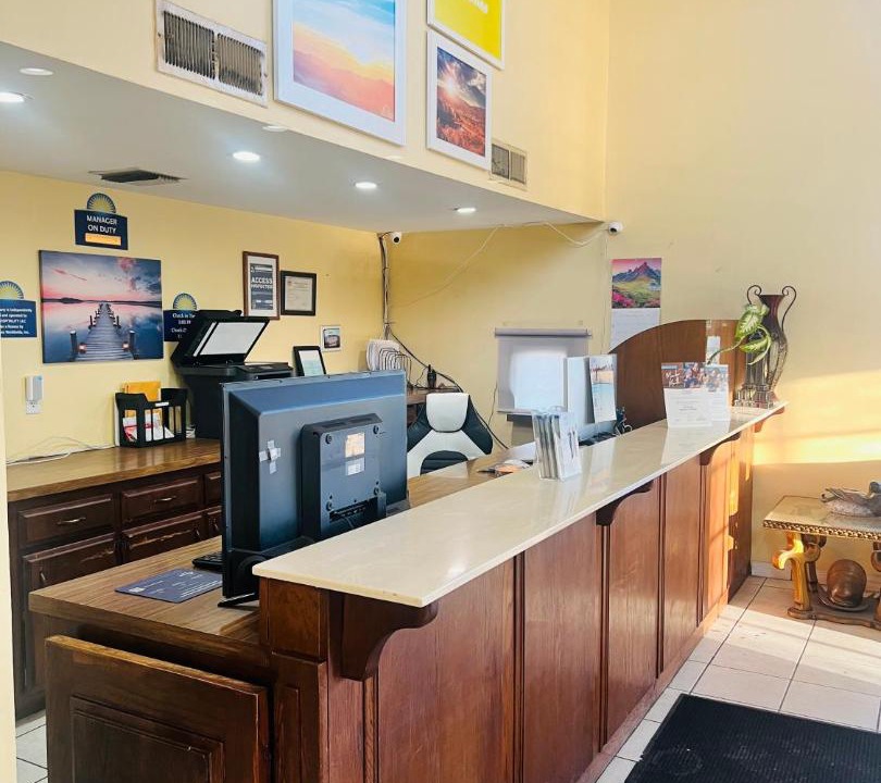 Photo of Kitchen in Hemet