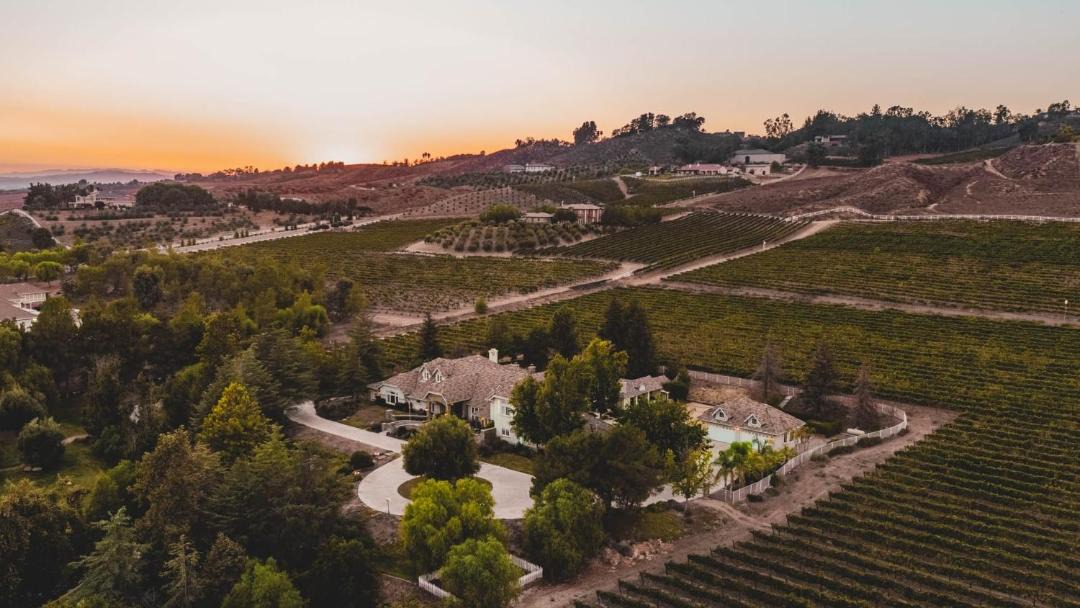 Photo of Others in Temecula