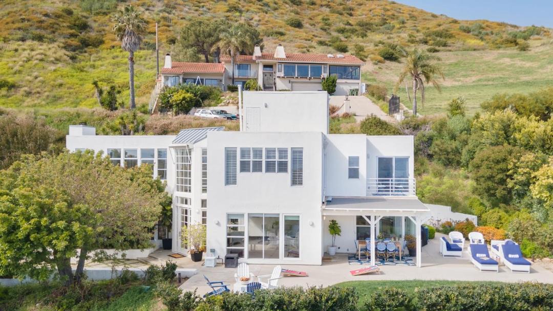 Photo of Others in Western Malibu
