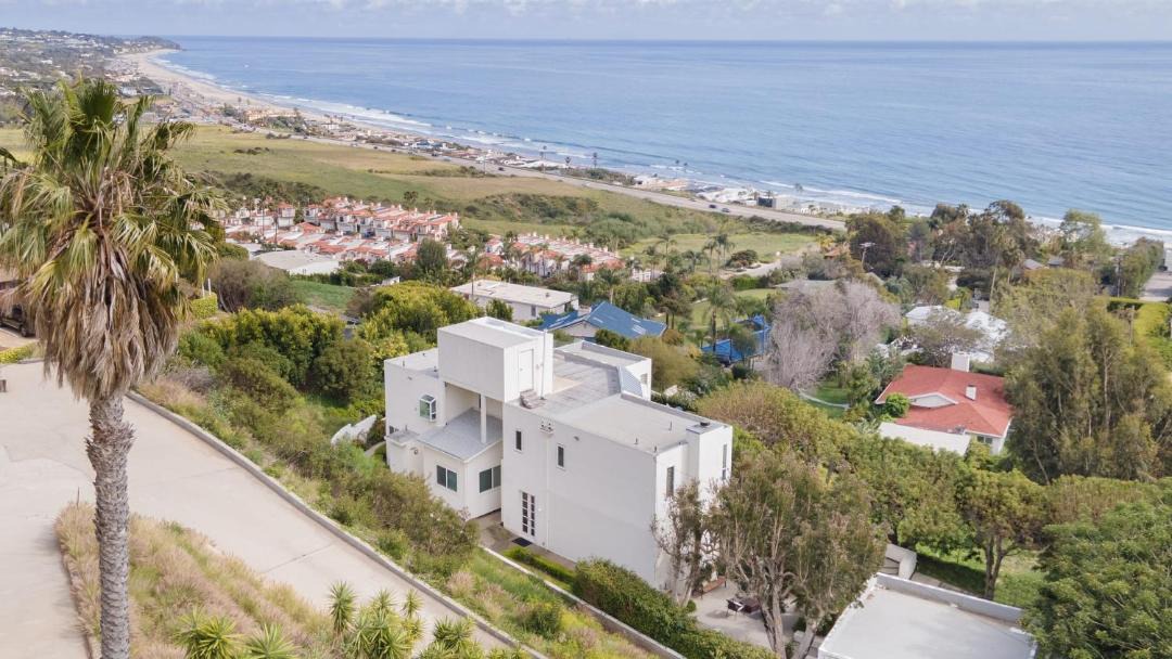 Photo of Others in Western Malibu