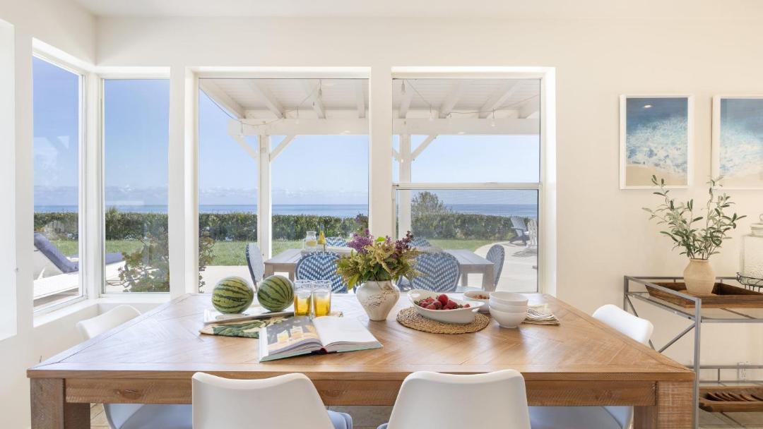 Photo of Others in Western Malibu
