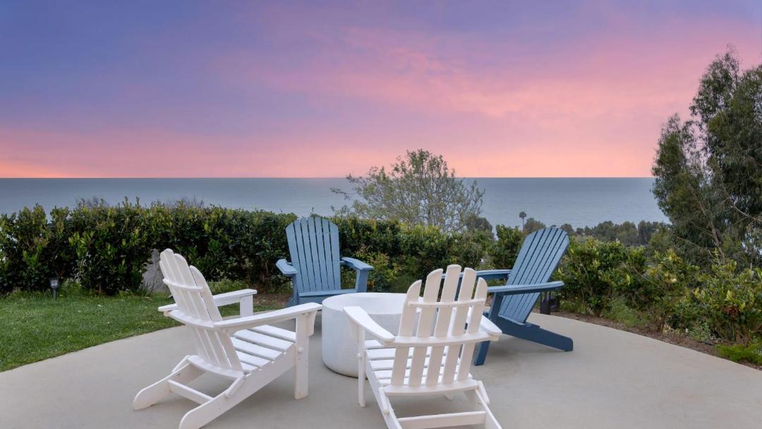 Photo of Others in Western Malibu