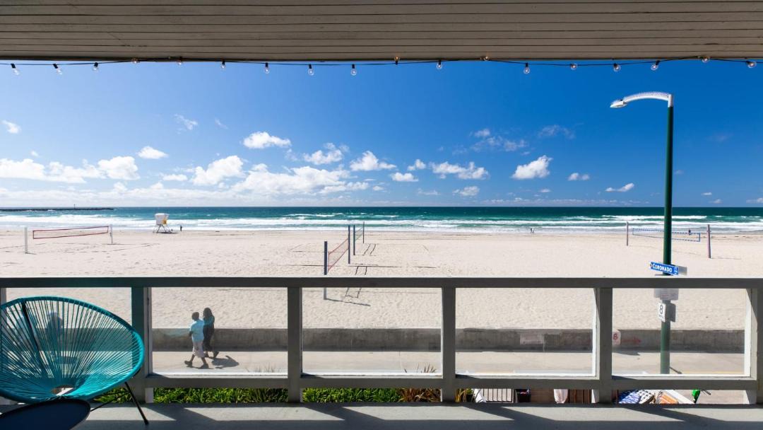 Photo of Others in South Mission Beach