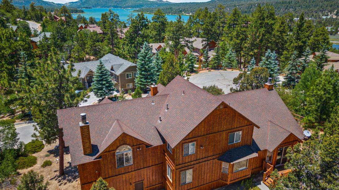 Photo of Others in Castle Glen Estates