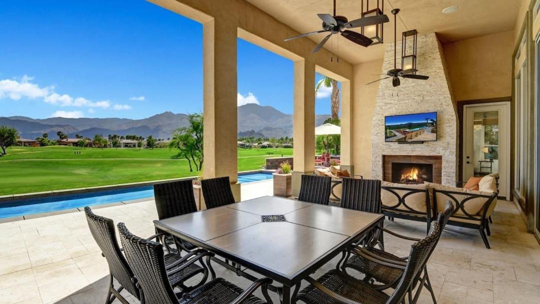 Photo of Others in La Quinta
