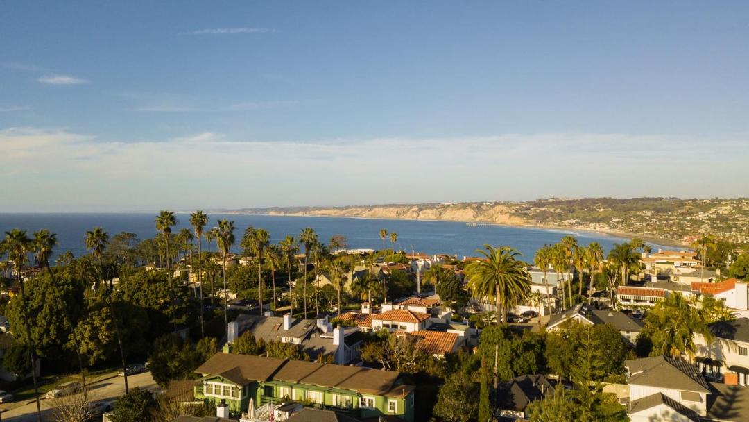 Photo of Others in Village of La Jolla