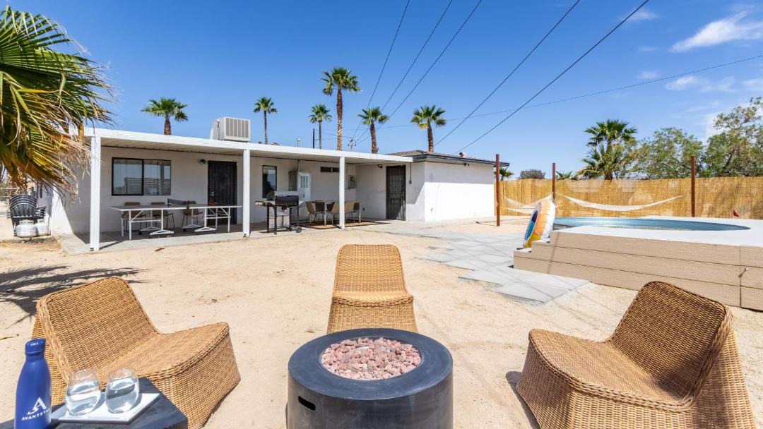 Photo of Others in Twentynine Palms