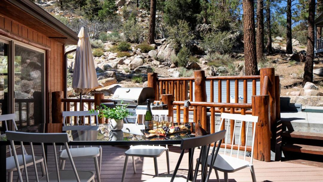 Photo of Others in Eagle Mountain Estates