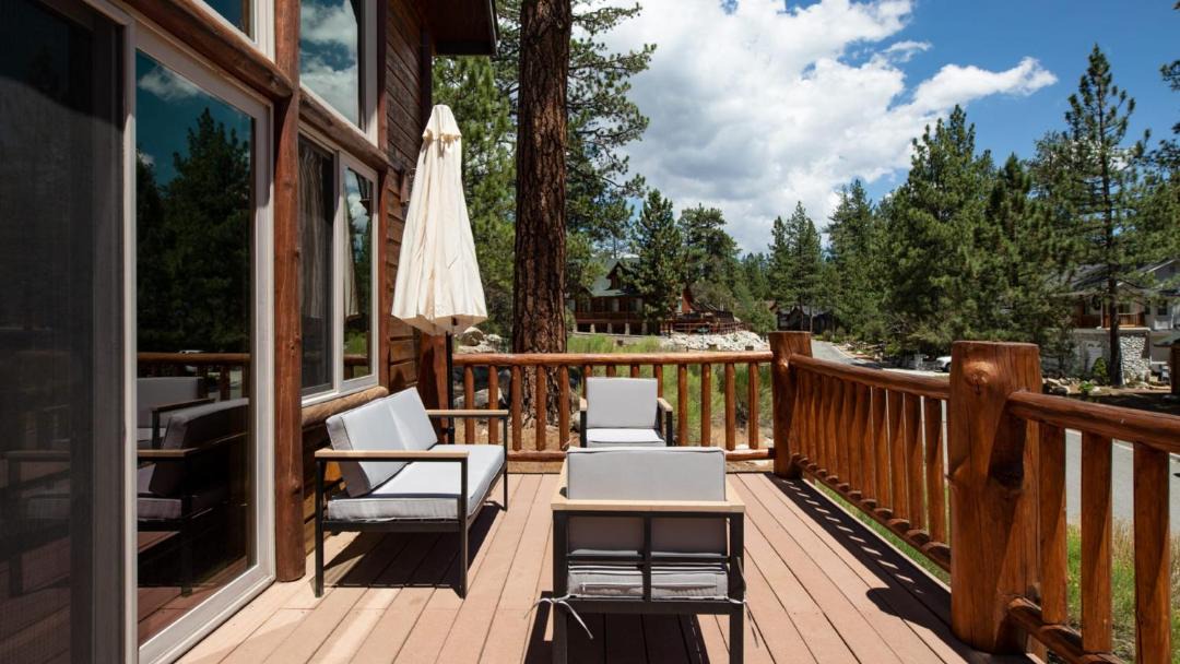 Photo of Others in Eagle Mountain Estates