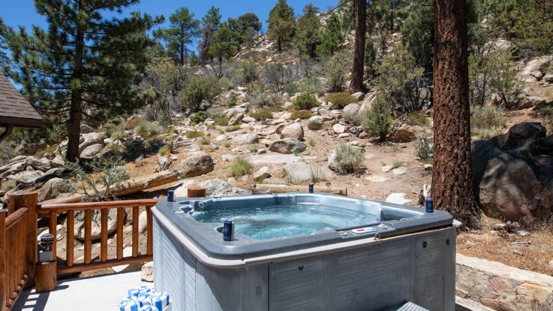 Photo of Others in Eagle Mountain Estates