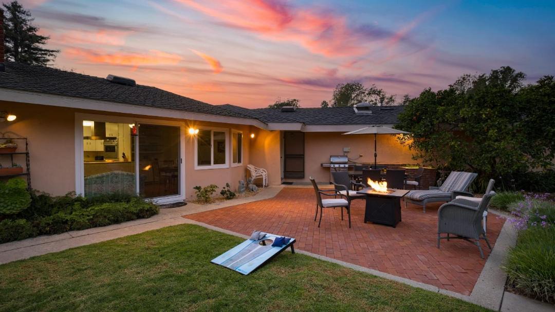 Photo of Others in Montecito