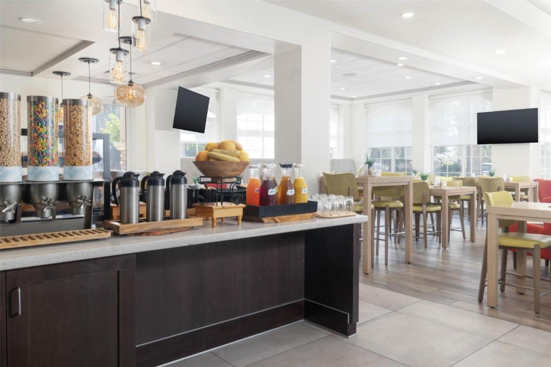 Photo of Kitchen in Rancho Cucamonga