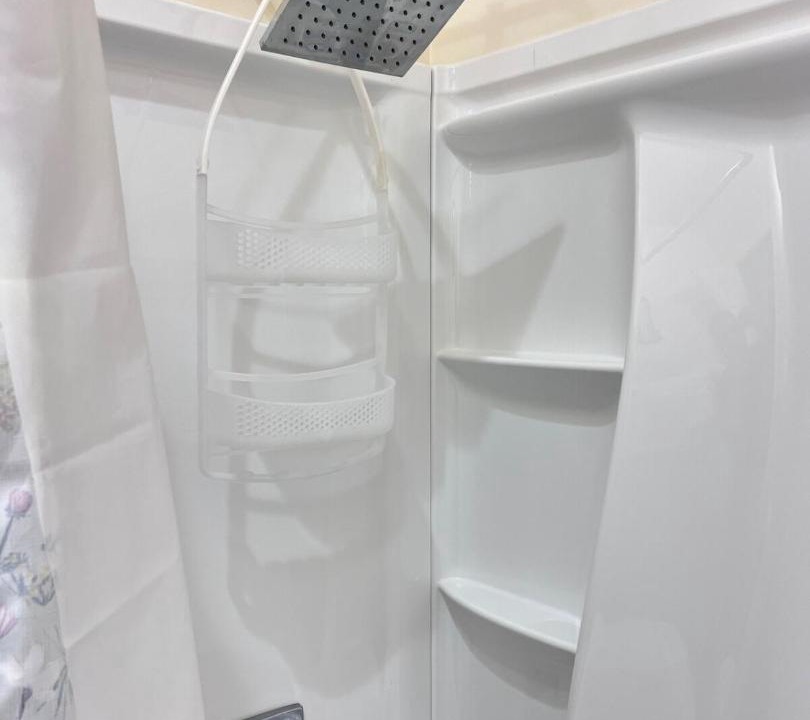 Photo of Bathroom in Marina