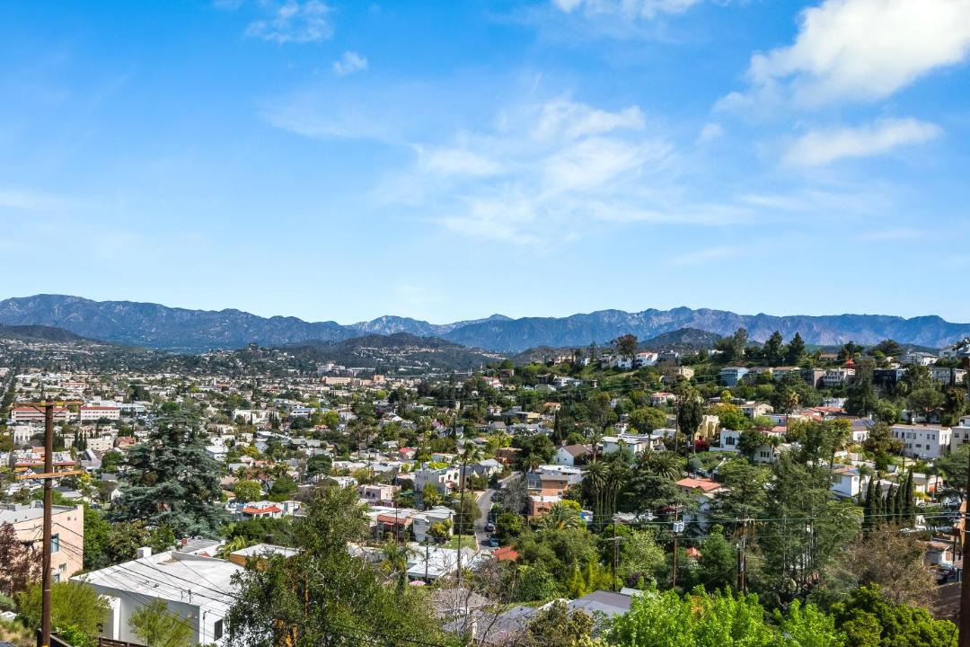 Photo of Others in Adams Hill