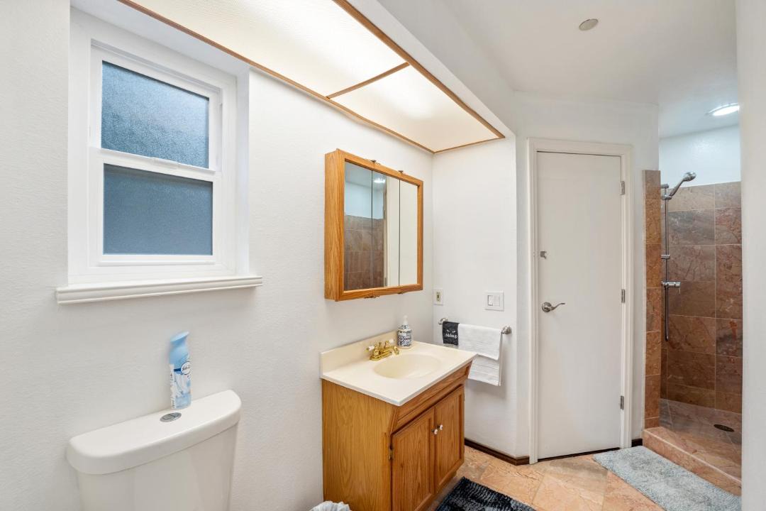 Photo of Bathroom in Canoga Park
