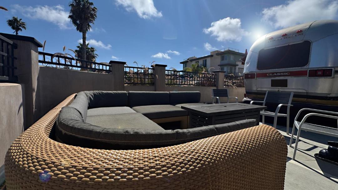 Photo of Others in South Oceanside