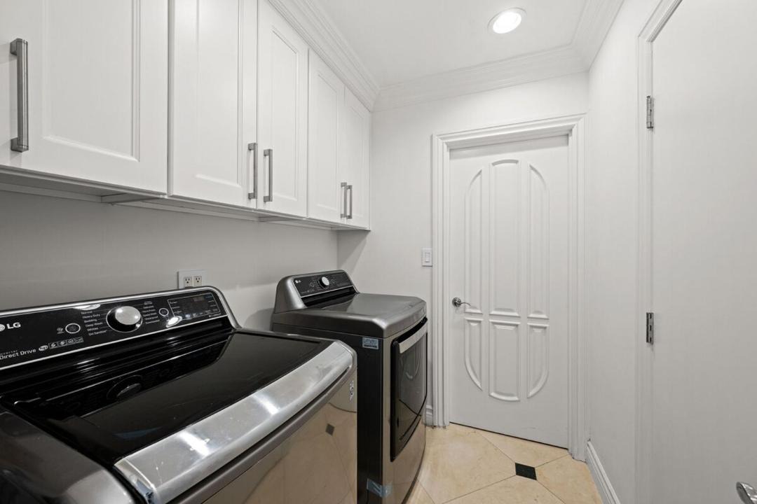Photo of Kitchen in Encino