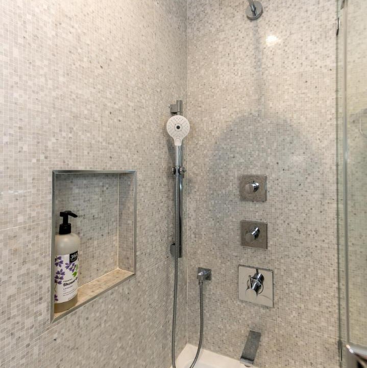 Photo of Bathroom in Eagle Rock