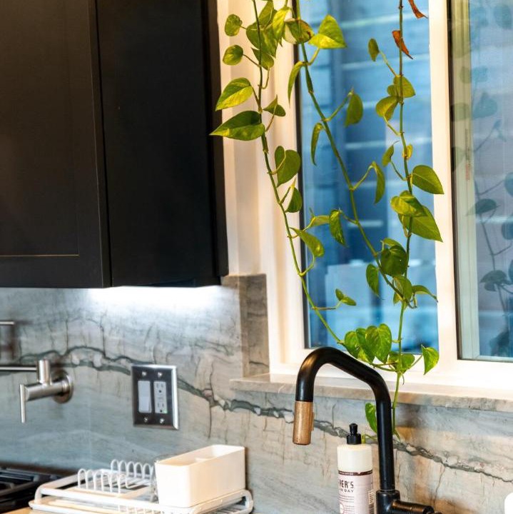 Photo of Kitchen in Eagle Rock
