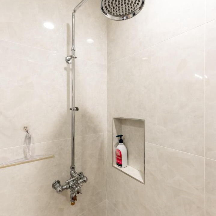 Photo of Bathroom in Eagle Rock