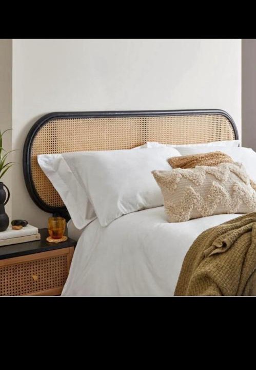 Photo of Bedroom in Warwick