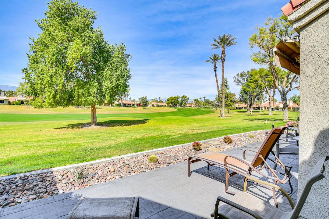 Photo of Others in Palm Desert