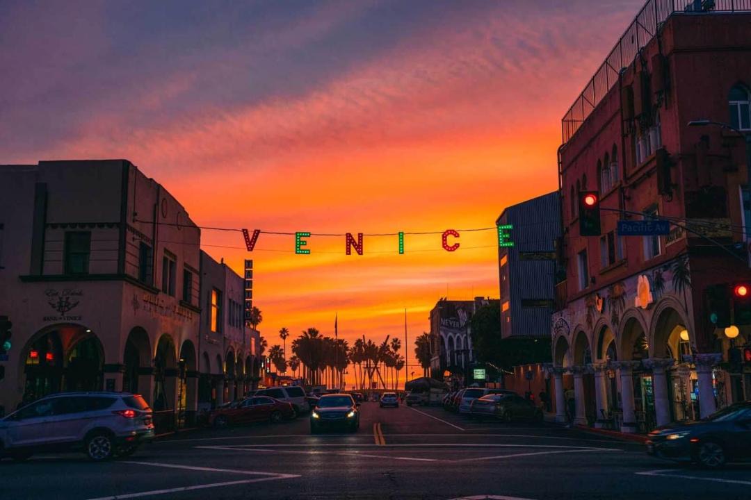 Photo of Others in Marina del Rey